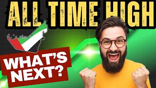 Download Lagu After Hitting All Time HIGHS...What Is Next?? MP3