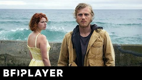Mark Kermode reviews Beast (2017) | BFI Player