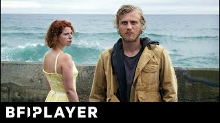 Mark Kermode reviews Beast (2017) | BFI Player