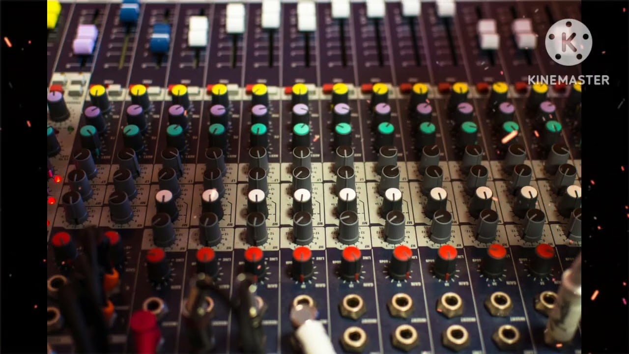 #  2025   MK DJ Raja Mithu Gundaraj  📞  7070035011  🎶🎵🙏😭💞💕💟