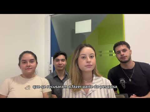 Avaliação do perfil antropométrico_ um estudo abrangente dos alunos de 1 a 11 anos de uma escolh.mp4