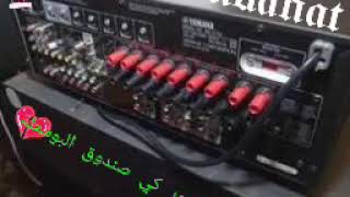        راي مداحات قلبي تعمر كي صندوق البوشطة سمعها
