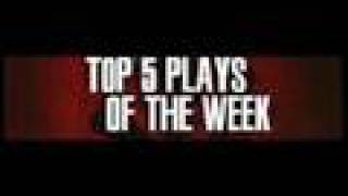 Gearsopedia - GoW1 Top Plays - Week #13