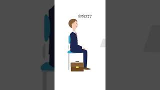 Job Interview #funny #funnyvideo #memes #jokes