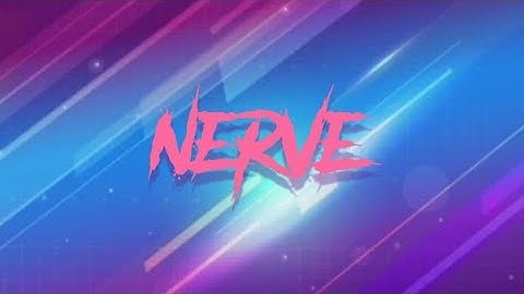 "Nerve"-Hive Sumo & SkyWars Montage