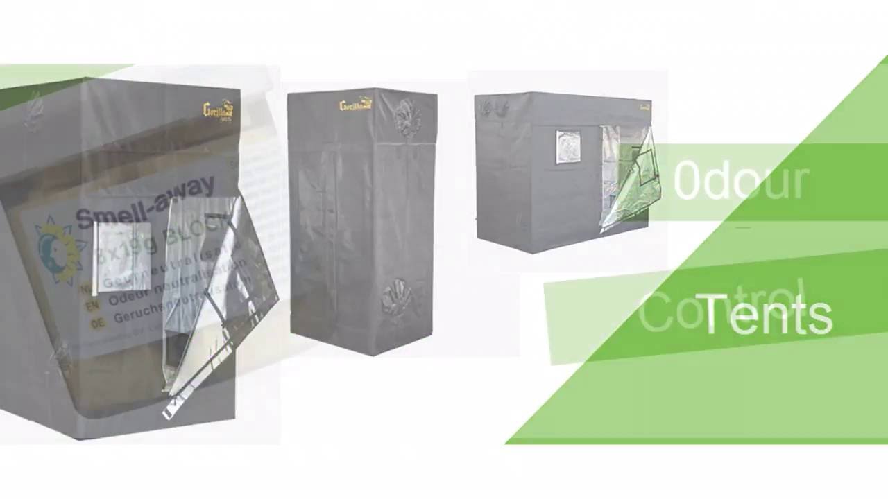 Shop Hydro Cheapest Hydroponics Shop Online