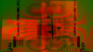 morse code opera