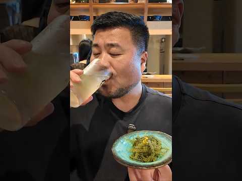 바다포도