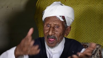 Eritrean Documentary Film.  Kab Feleg Tarik (2018) ካብ ፈለግ ታሪኽ (2018)