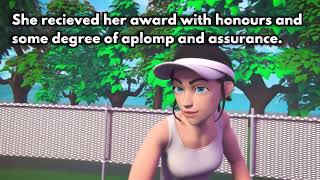 Alternative words for Confidence Vocabulary Builder Diamond Education Hub