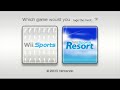 The First Game Time | Mario Kart Wii with Viewers