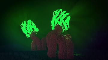 Total internal reflection fluorescence microscopy (TIRFM)