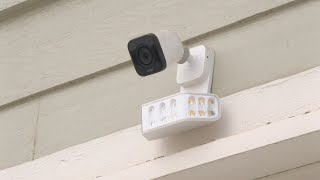 Madera County Sheriff's Office launches surveillance camera program 