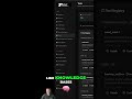 Connect AI Voice Agents: Tools & SIP Trunk Setup #shorts