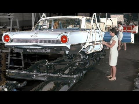 A To Z Automotive Fairborn Photos