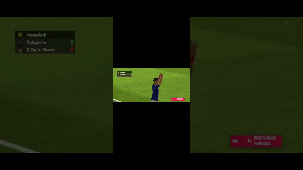 ¡RIVER FINALISTA DE LA INTERCONTINENTAL! Mamelodi Sundowns 1-5 River