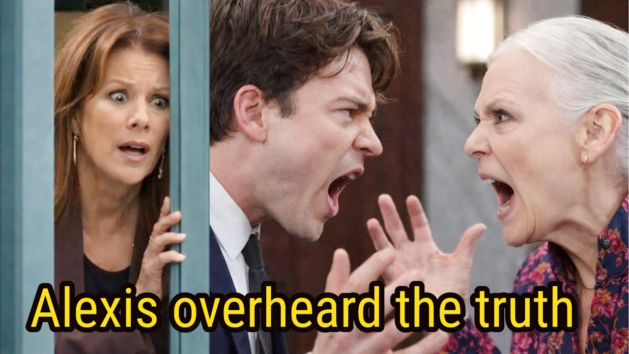 A YouTube thumbnail with maxres quality