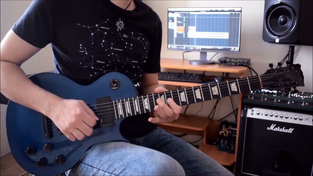 is This Love,von Whitesnake,,auf deutsch.