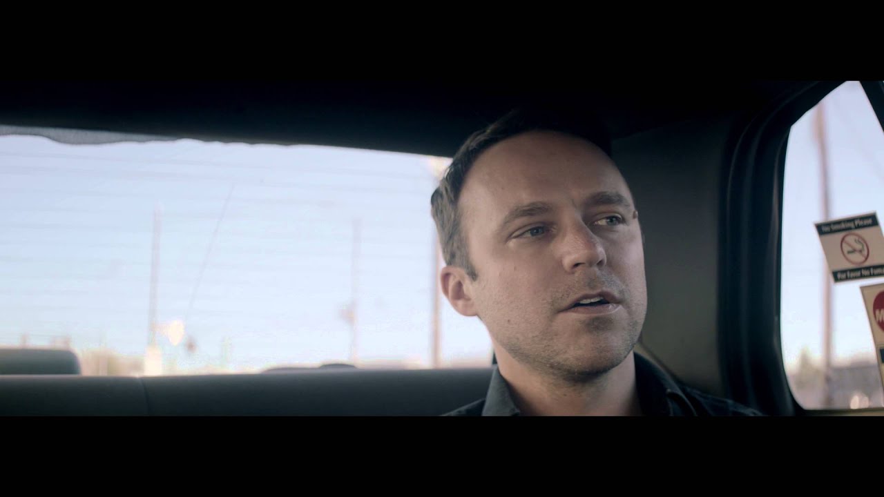 films on amazon prime New Frontier 2016: Leviathan