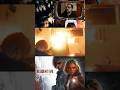 Ha llegado el butanero #residentevil #residentevilrequiem #shorts #gaming #streamer