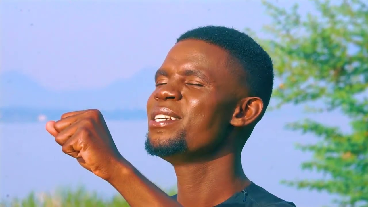 REMO MAR YESU/AN MWANDU YESU OFFICIAL VIDEO MP4 BY ERICK OYOMO