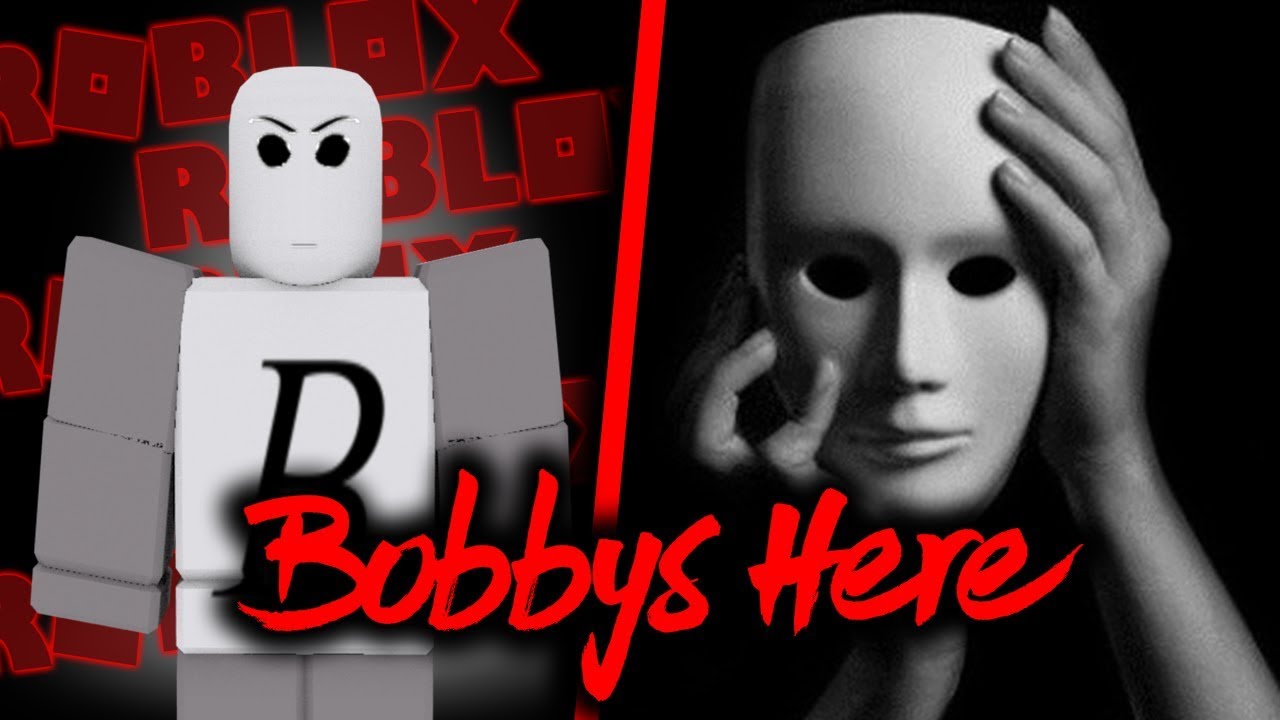 Los 6 Hackers Mas Poderosos Y Peligrosos De Roblox 2019 Parte 3 Sontix Youtube - roblox hackers peligrosos videos 9tubetv