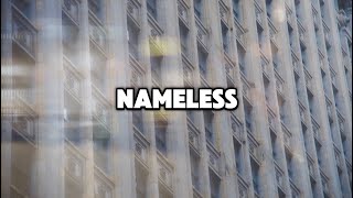 Hypno Carlito "Nameless" Feat Reese Youngn Prod by John Lam