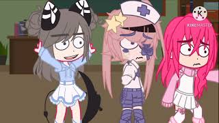 HOLA NIÑOS meme //ft: My besties and soft tinky winky// read desc screenshot 5