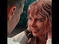 "It's Saturday Hunny" | Shutter Island.#shutterisland #leonardodicaprio #viral
