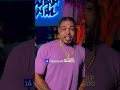 Alee tá NADAMAL, atingimos mais de 3 milhões de streamings em “Dias Antes Do Caos” gratidão tropa🔥