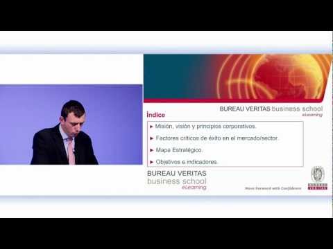 Ejemplos de cuadros de mando: ¡Descubre cómo optimizar tus resultados!