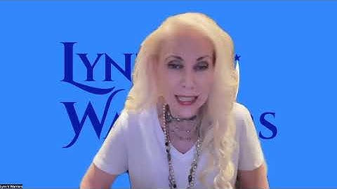 NY Governor Kathy Hochul Endorses Prostitution As "Work"