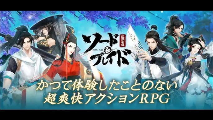 ダークエデンm 3分で終わるリセマラ 当たり最強クラスランキングやレジェンド武器 ガチャの確定演出や序盤の効率的な育成や裏技 リークなどダクエデ最新イベント攻略情報まとめ Youtube ダークエデンm 3分で終わるリセマラ 当たり最強クラスランキングやレジェンド武器 ガチャの確定演出や序盤の効率的な育成や裏技 リークなどダクエデ最新イベント攻略情報まとめ Youtube