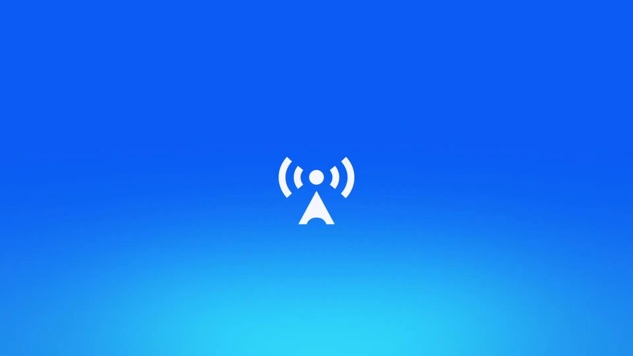 Paper Dolls PS5 WalkThrough 1