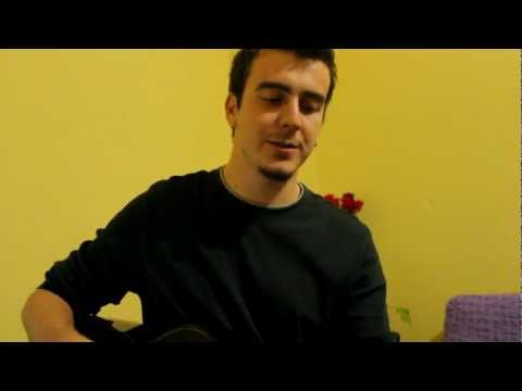 İlhan İrem -