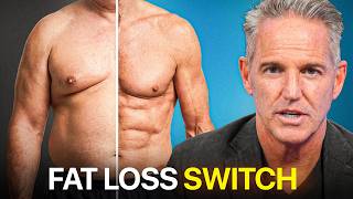 This 10-Minute Hack Burns Fat For 36 Hours Straight