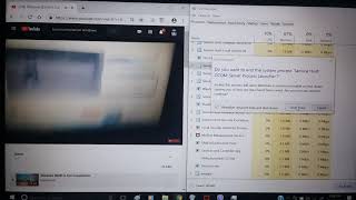Windows BSOD part 18