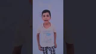 Download Lagu October 5, 2022 MP3