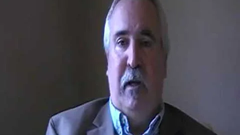 "The Time is NOW!" (part 1) with Mike Spillman
