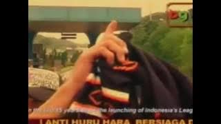 Romeo dan juliet viking vs the jack