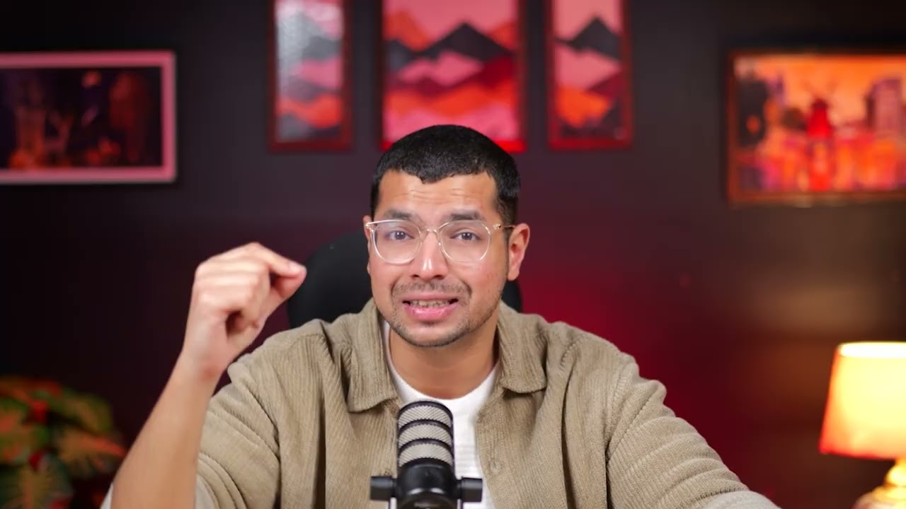 “Reliance Industries Limited: Market Value aur Growth Analysis”