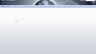 WebCenter Features for ADF Developers Part 1