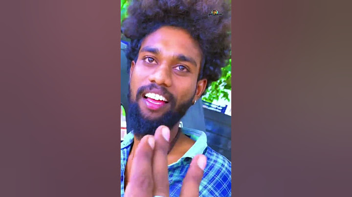Kandippa nenga itha ethirpatthurukka mattinga 💯😂 Twist eh 🤣 #comedy #tamil #trending #india #fun