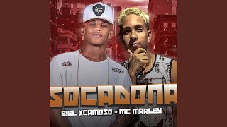 Socadona screenshot 2