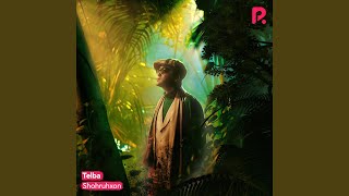 Telba - Shohruhxon