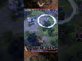 Silencer 100% FREE HIT Crazy Attack Speed Moonshard Hard Carry Build in 7.41c Dota 2