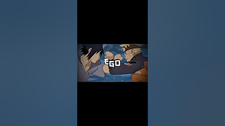🔥 POV : When It Comes To EGO 😮‍💨☠️🗿