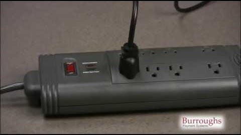 SmartSource Edge - Installation and Verification