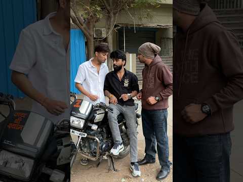 Is saal ladki pata lenge😂 #shorts #funny