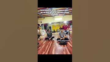 Krrish OST Flute | TukuTukuTu Tonguing Technique #flute #music #flautist #raybanmeta #flutelessons